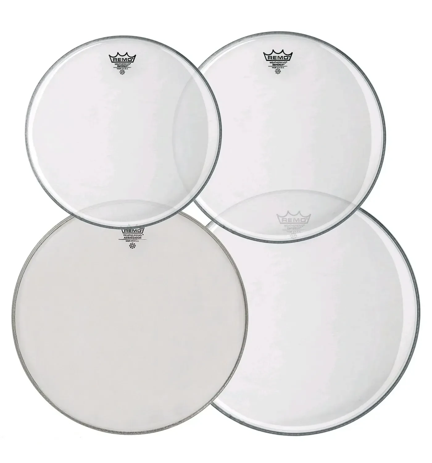 Изображение №2