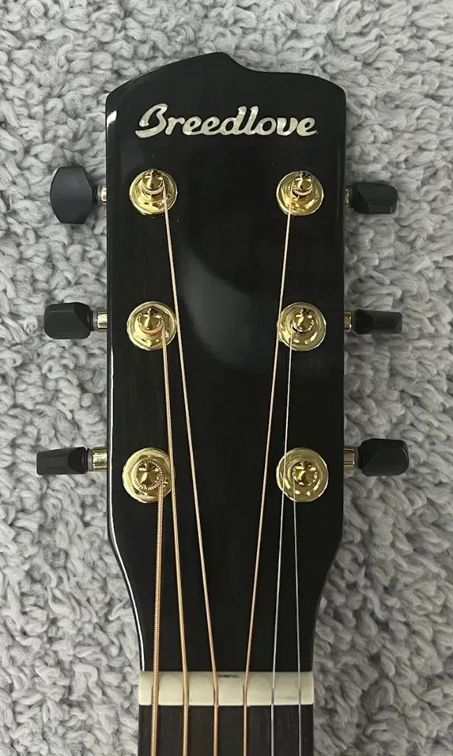 Изображение №8