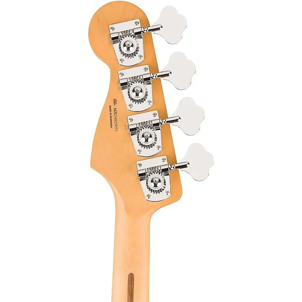 Изображение №8