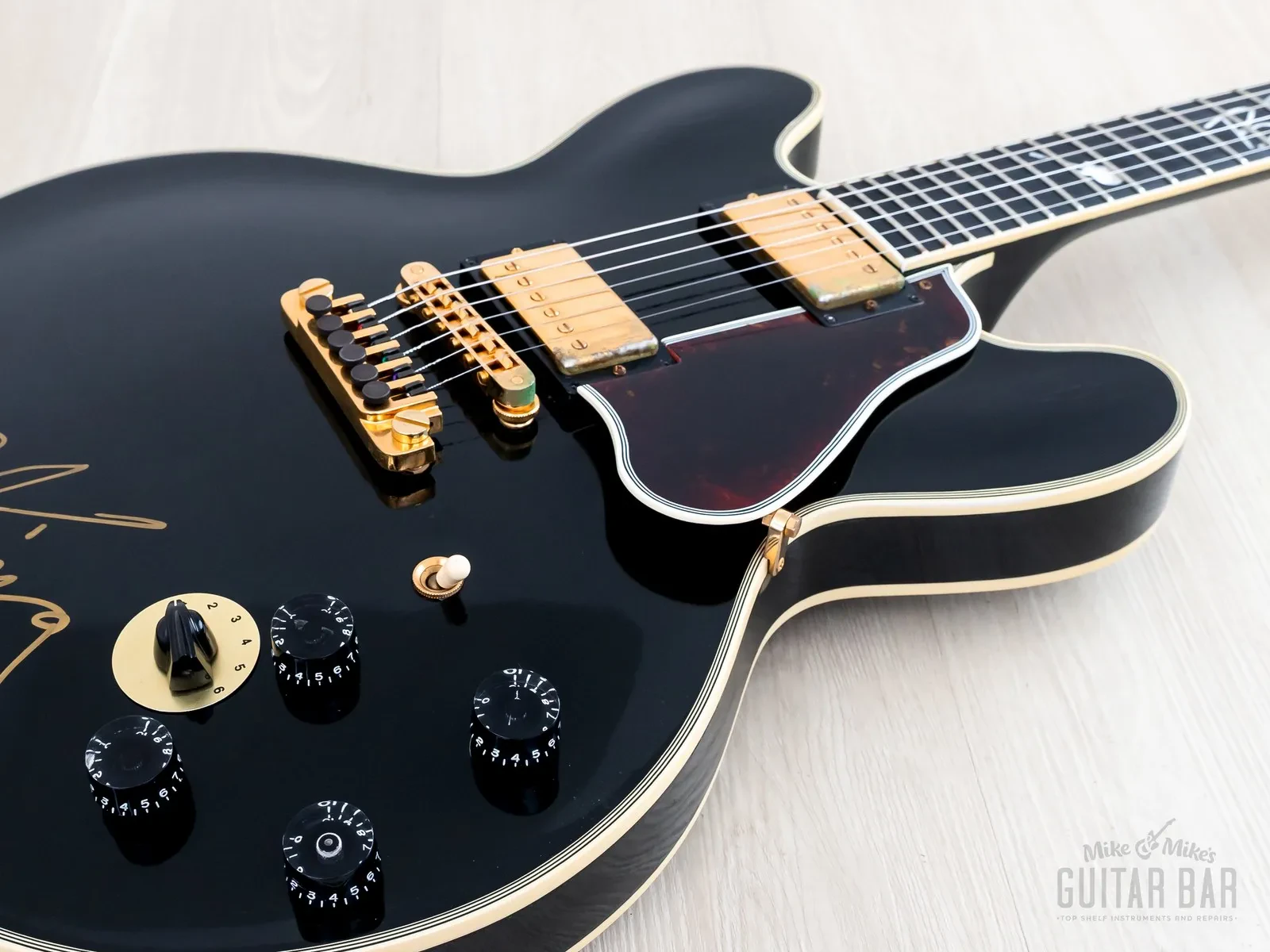 Изображение №7