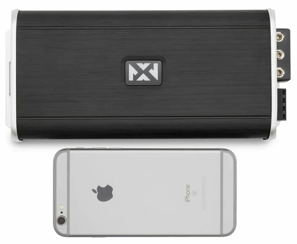 Изображение №5