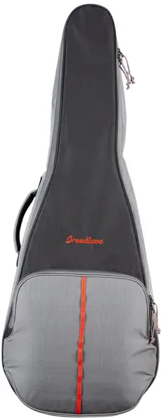 Чехол для акустической гитары Breedlove Acoustic Guitar Gig Bag Concert