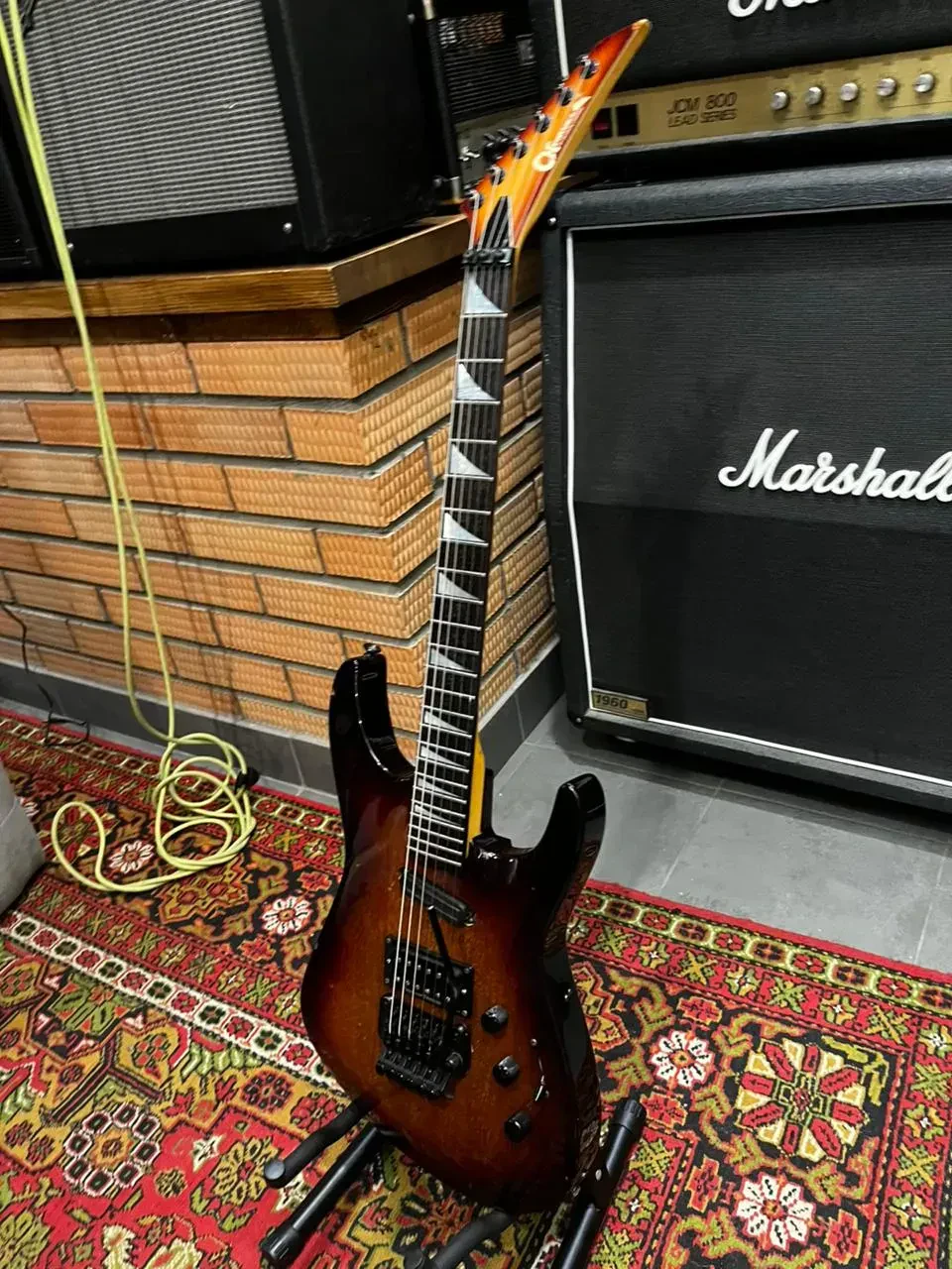 Изображение №5