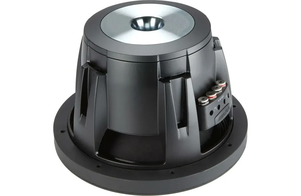 Изображение №10