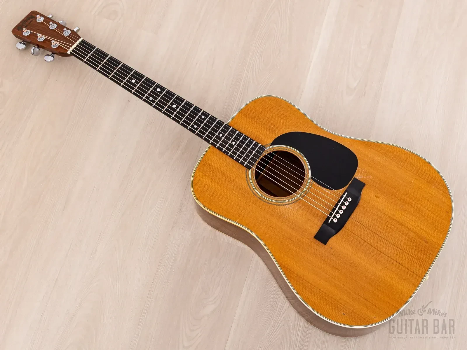 Изображение №13