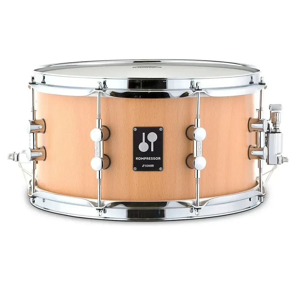 Малый барабан Sonor Kompressor KS 1307 SDW