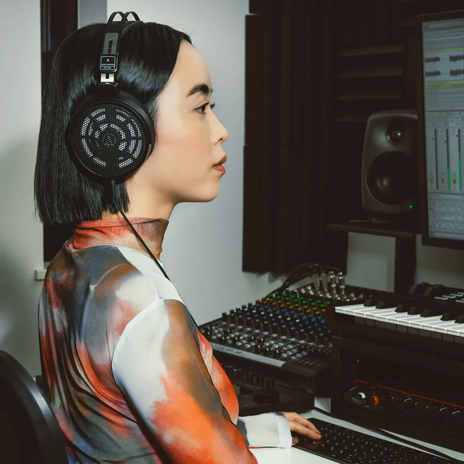 Изображение №11