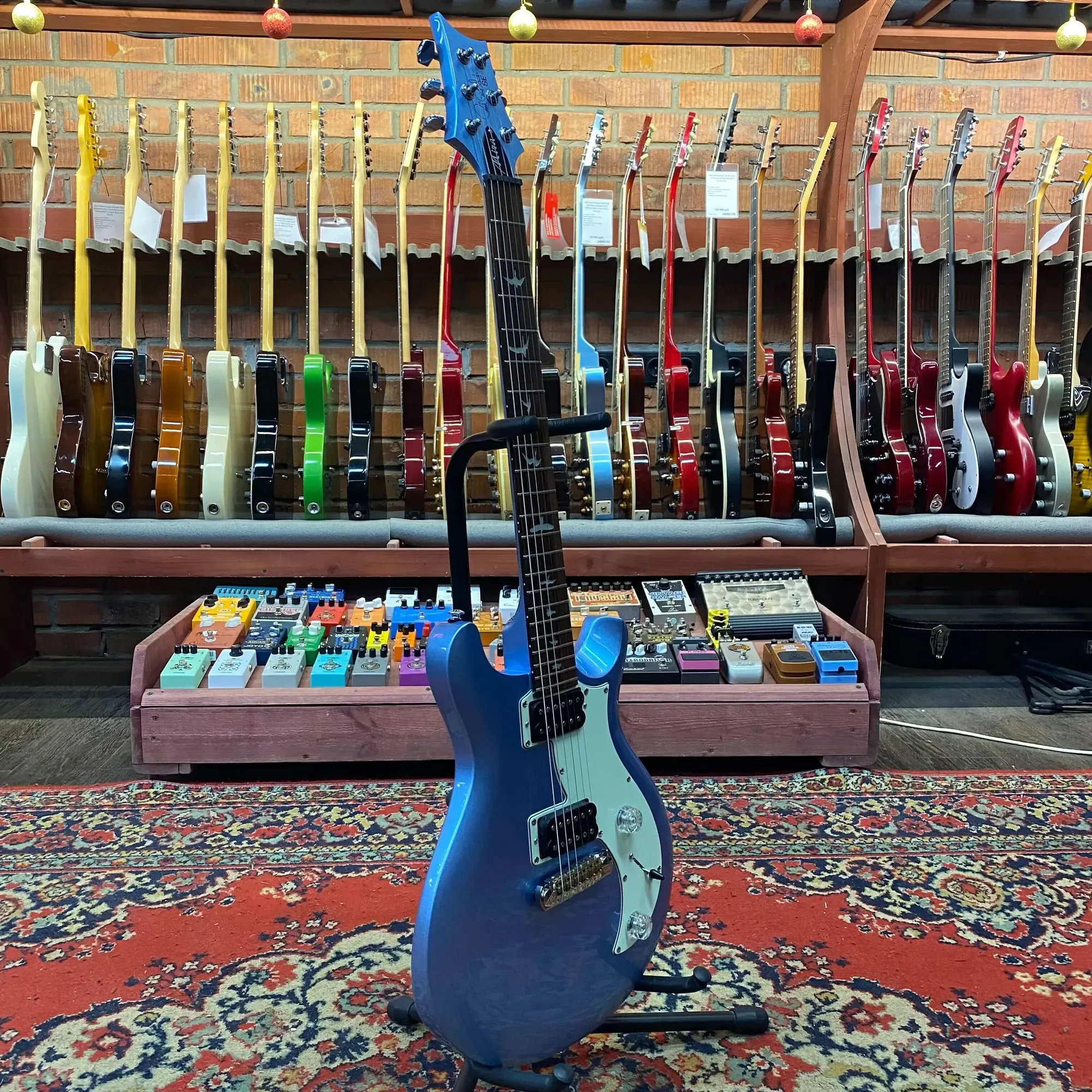 Изображение №4