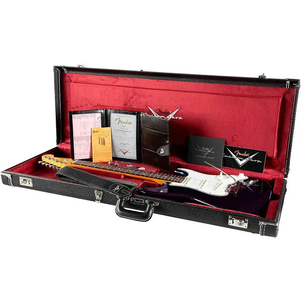 Изображение №7