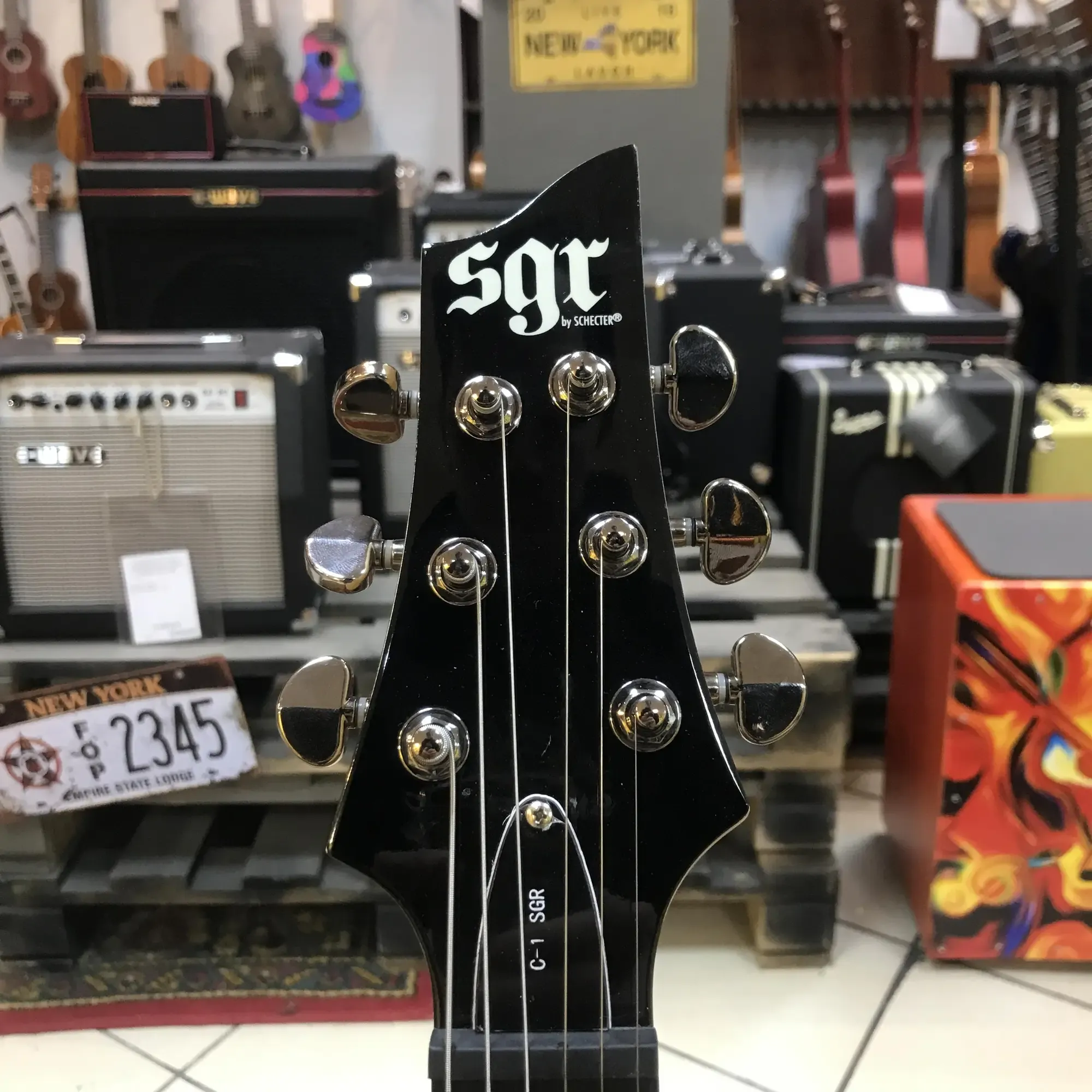 Изображение №17