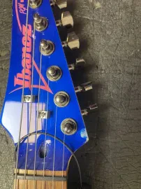 IBANEZ PGMM11-JB (B-Ware)