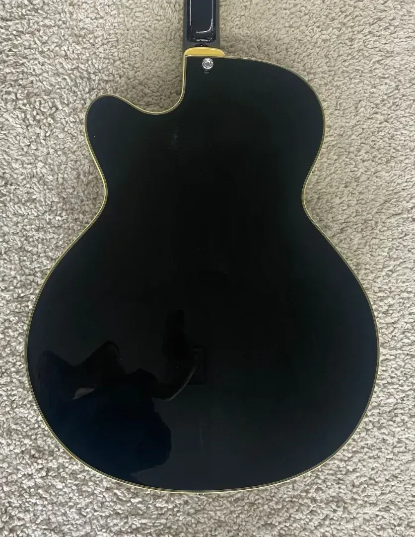 Изображение №2