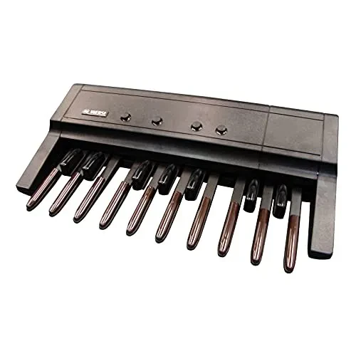 Изображение №2