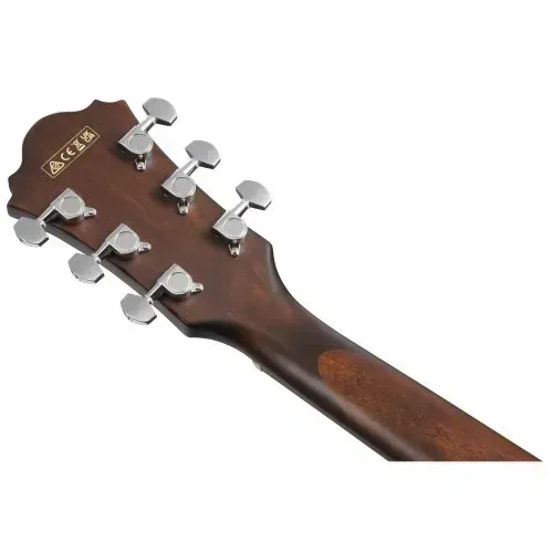 Изображение №5