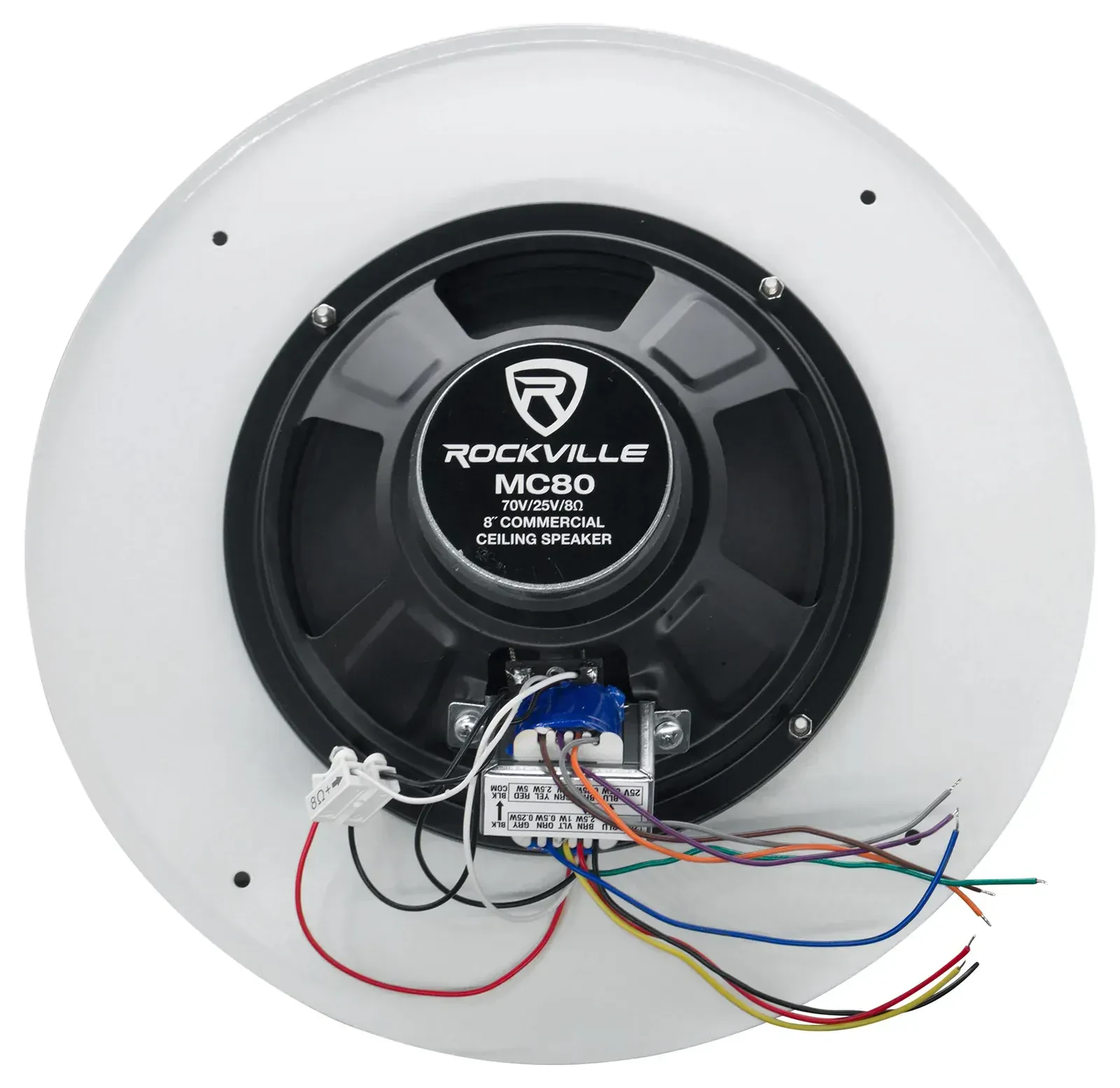 Изображение №9