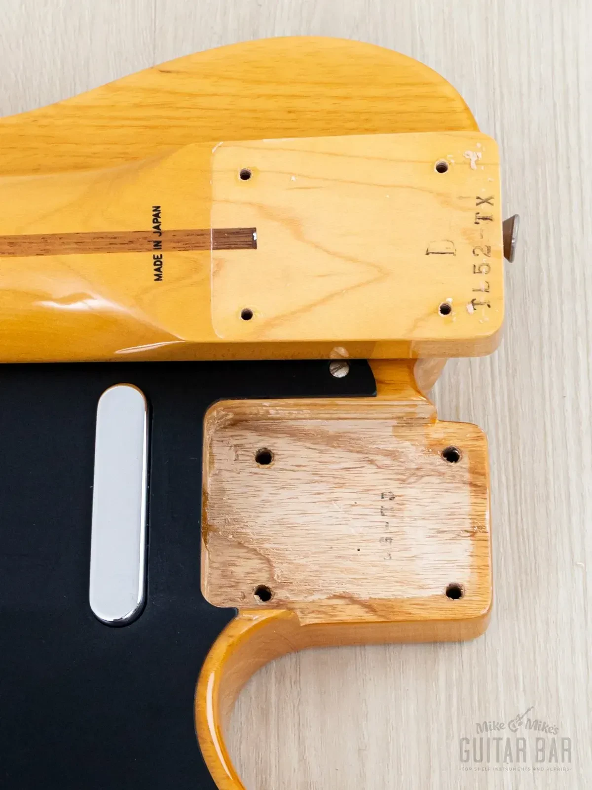 Изображение №17