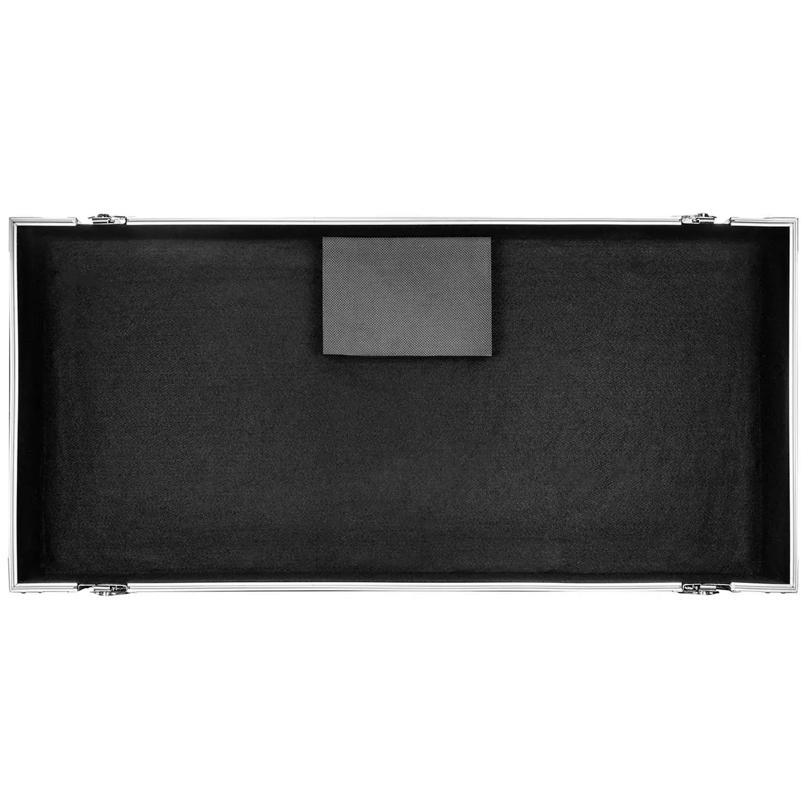 Изображение №6