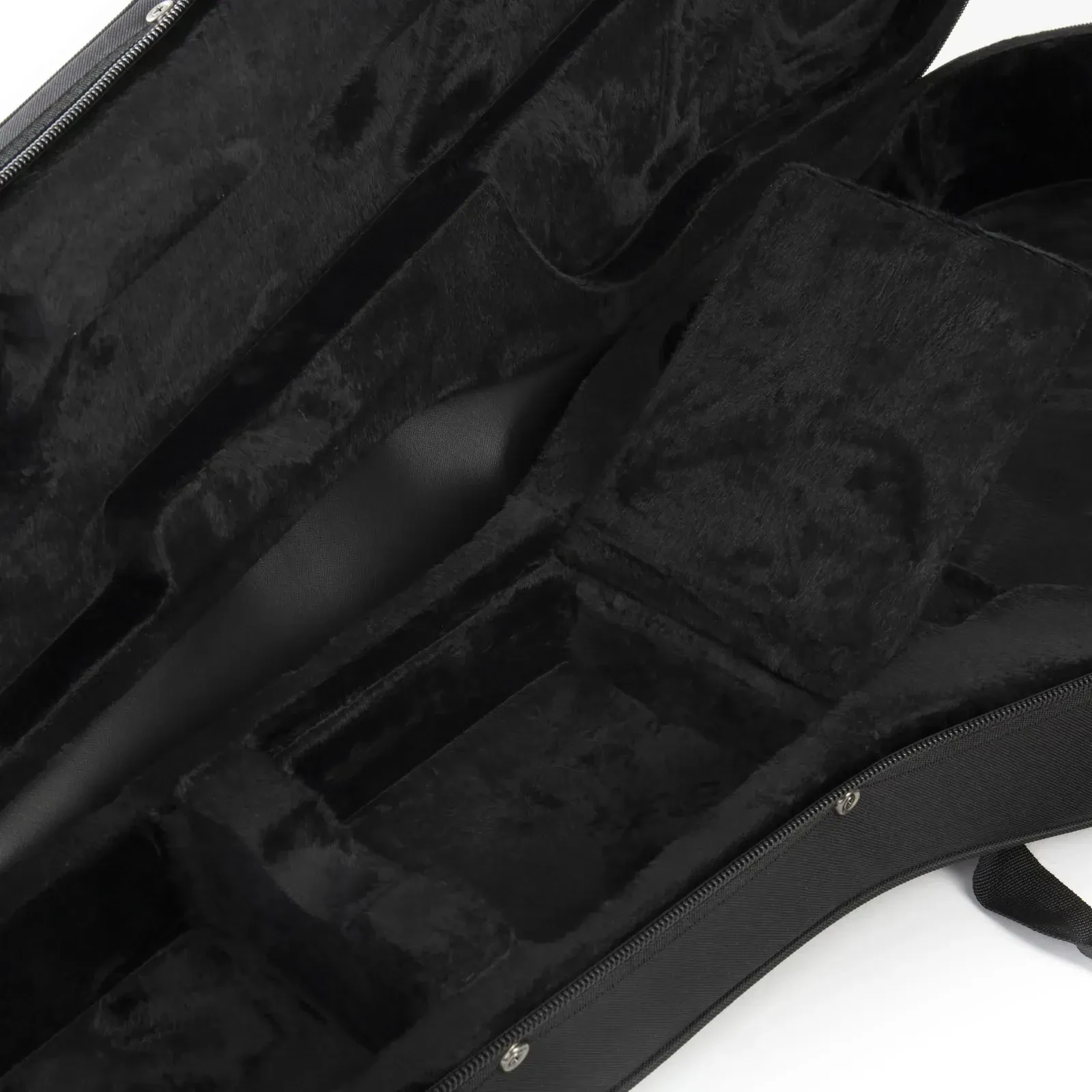 Изображение №8