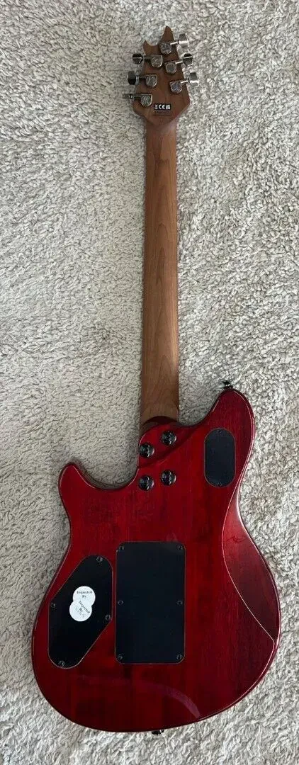 Изображение №2