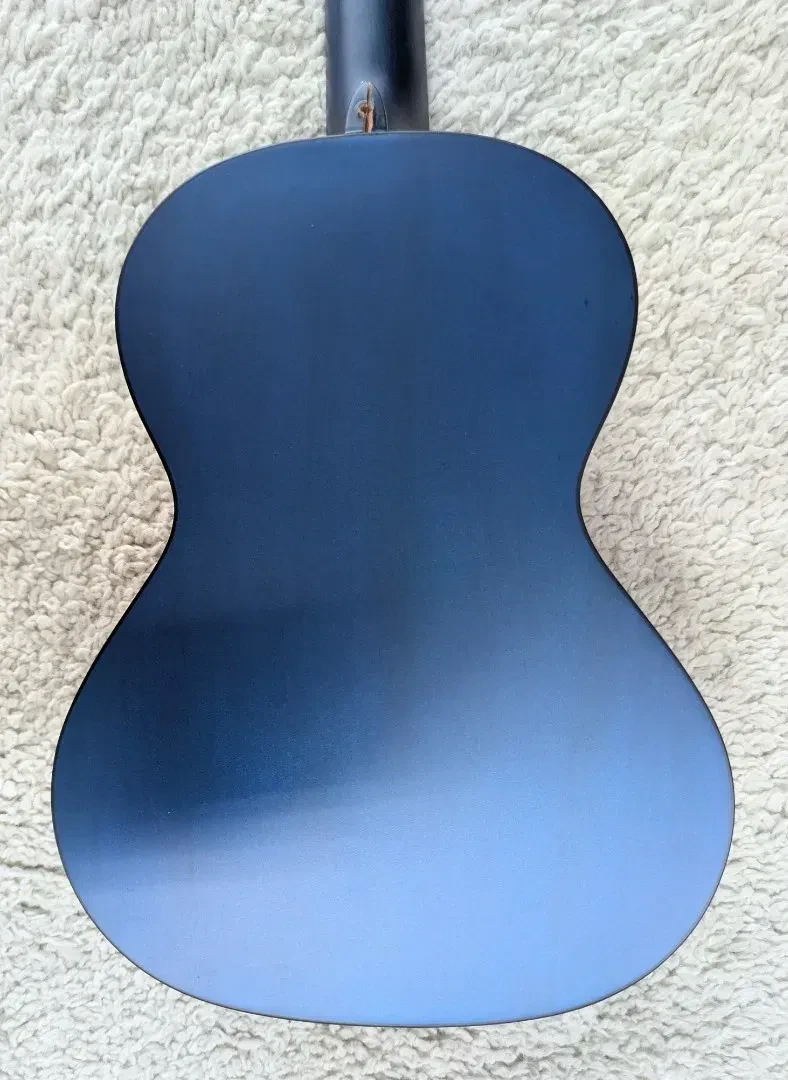 Изображение №8