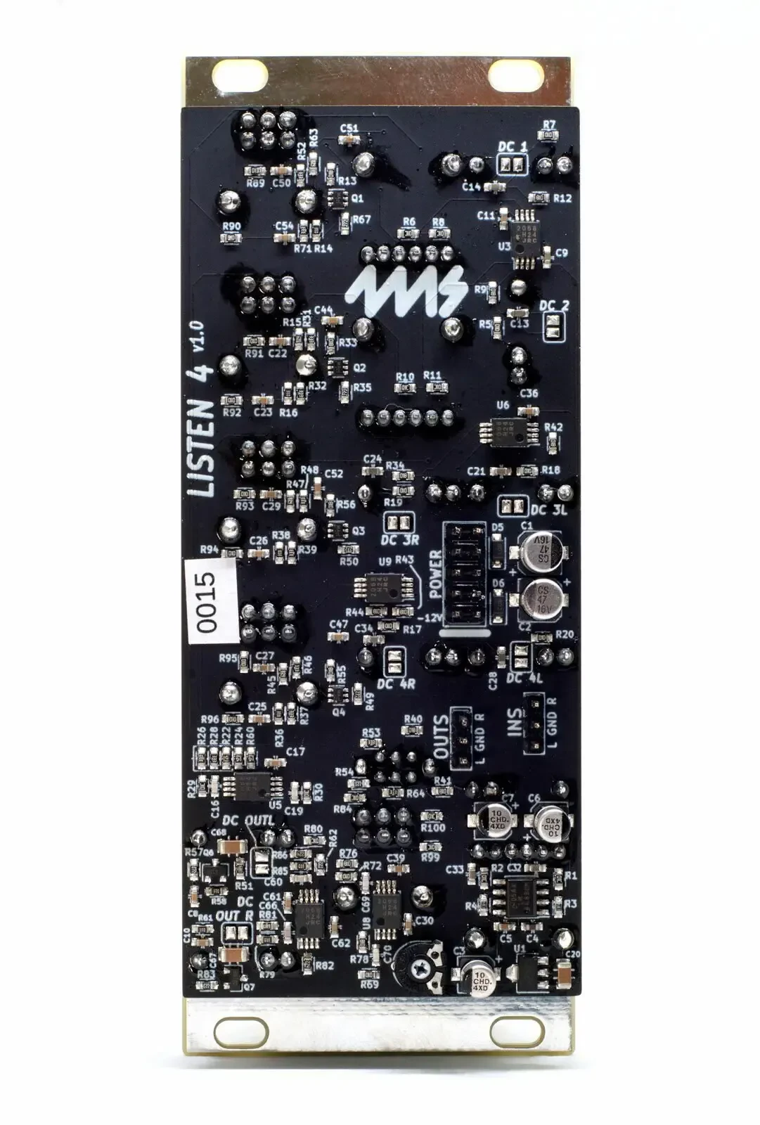 Изображение №3