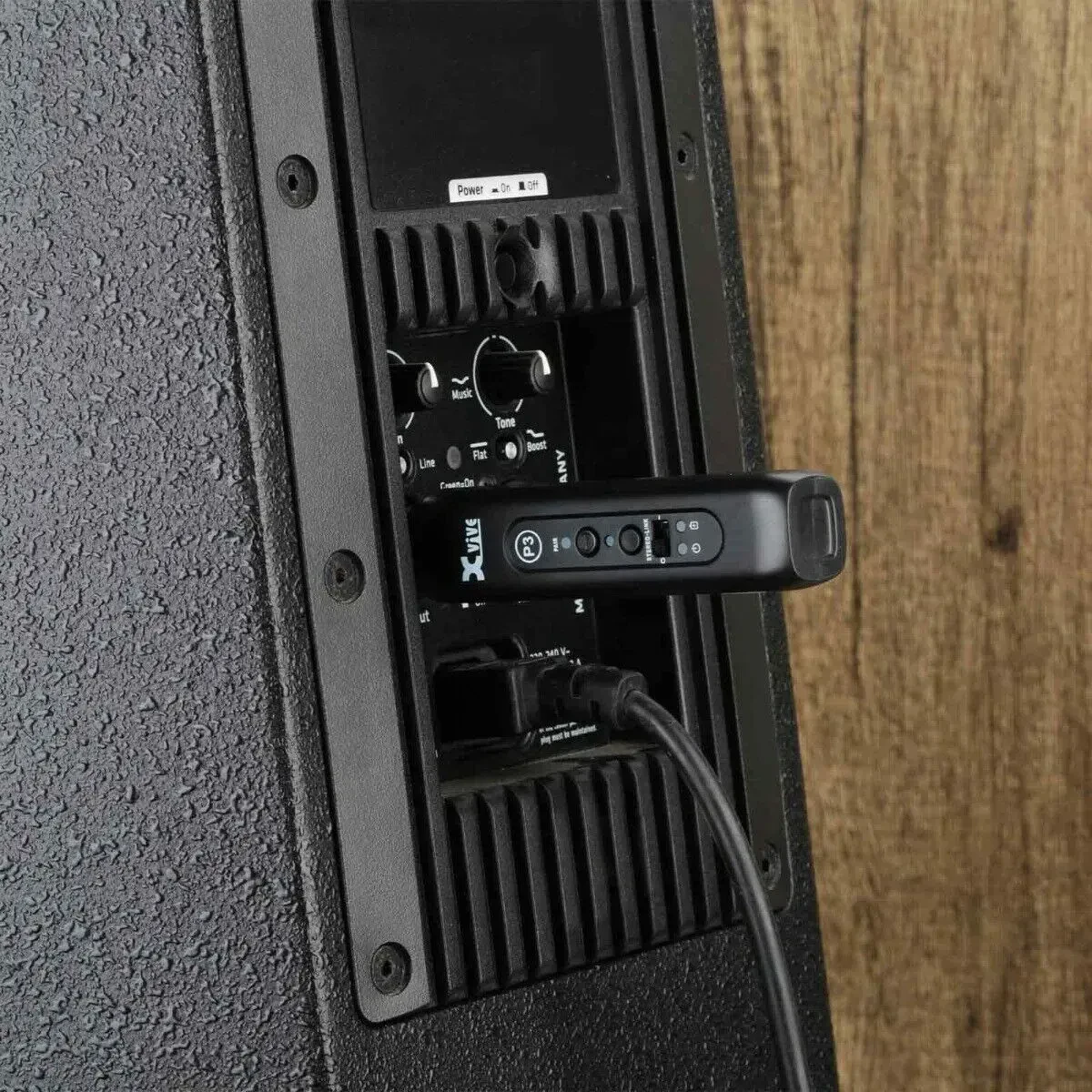 Изображение №10