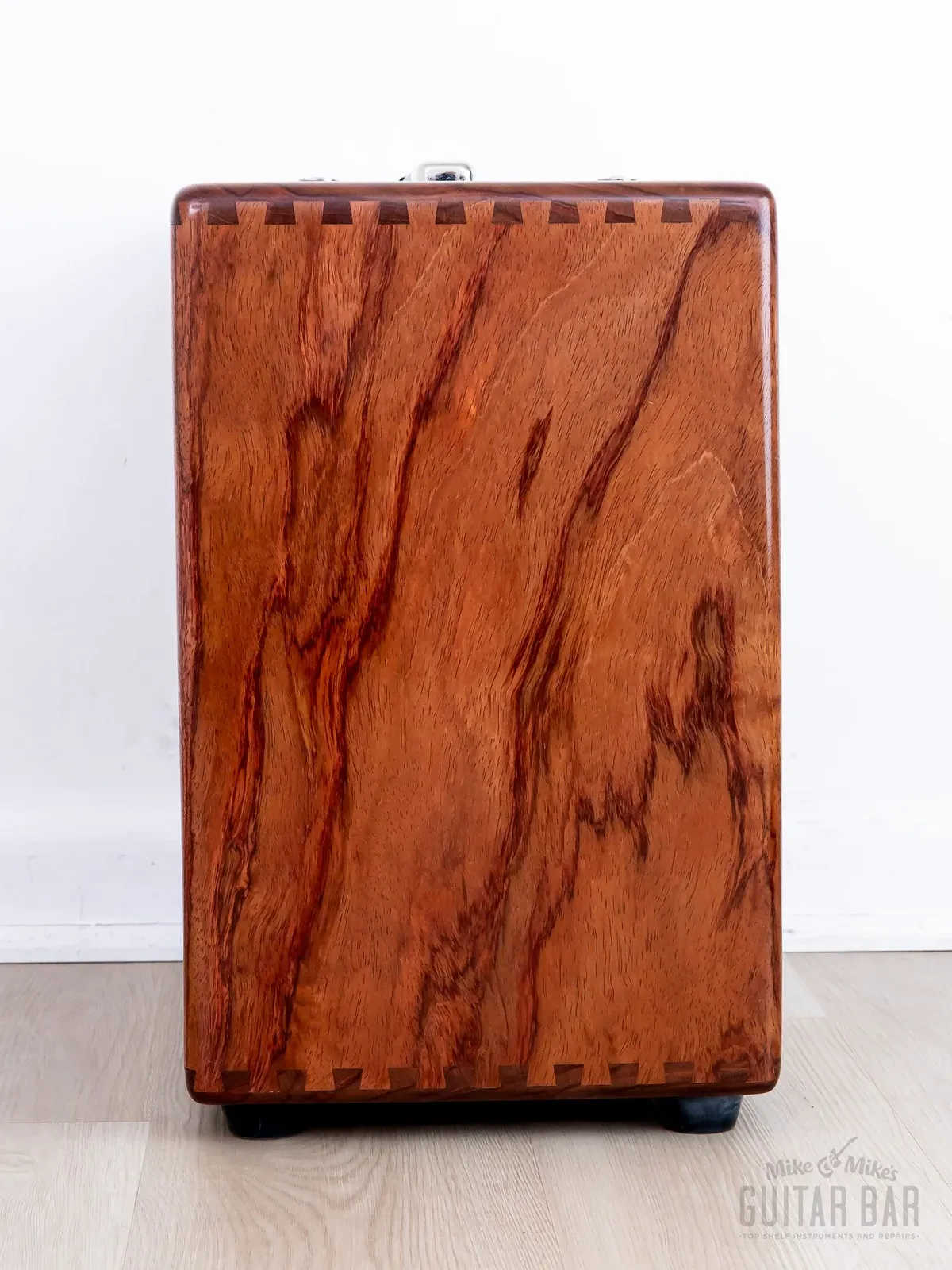 Изображение №7