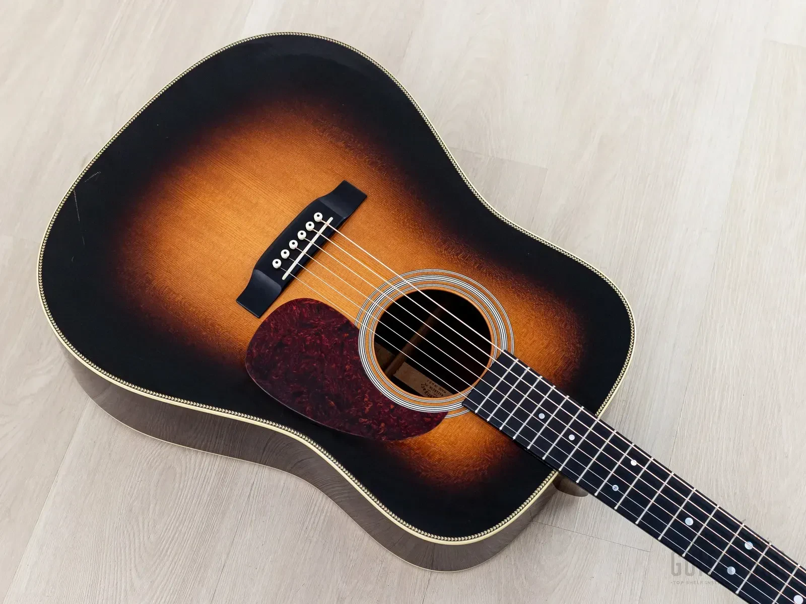 Изображение №10