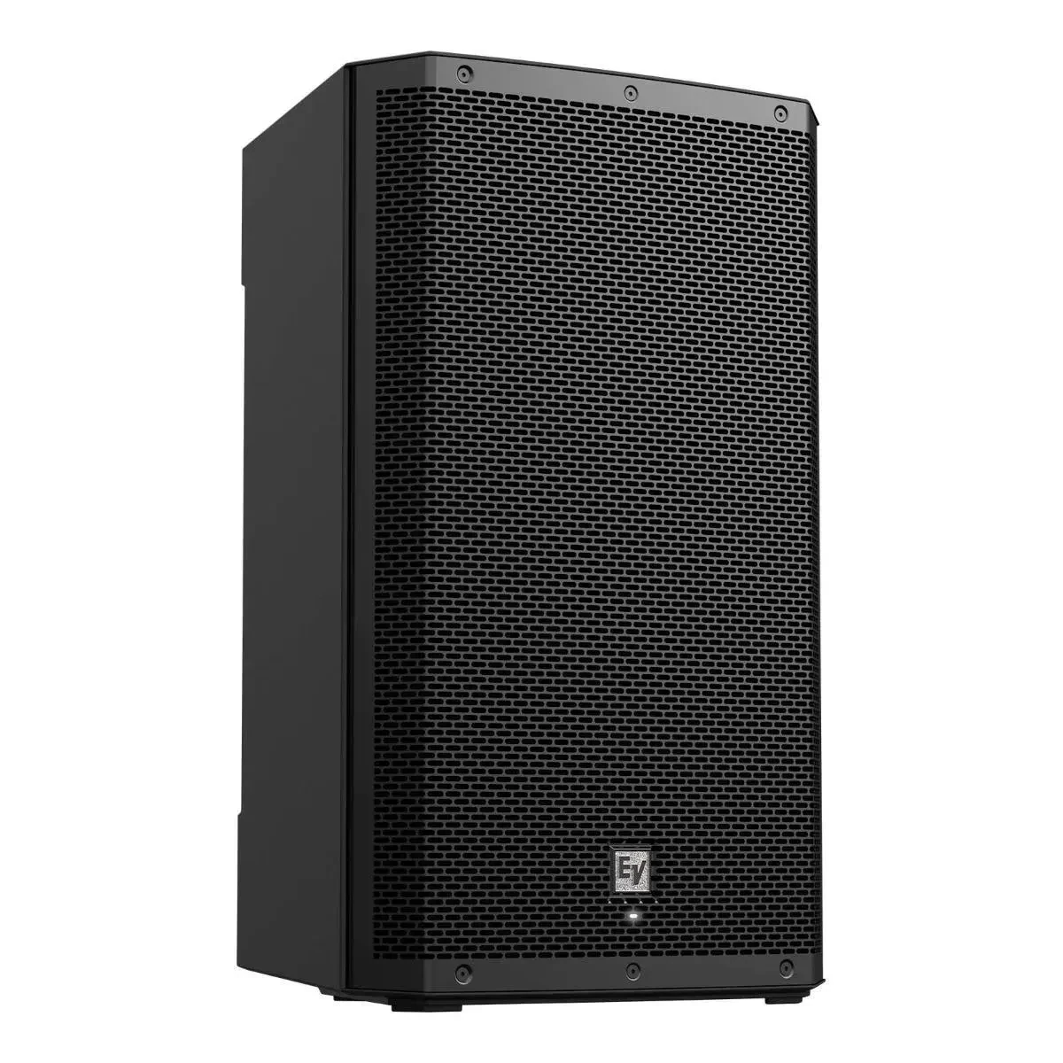 Изображение №4