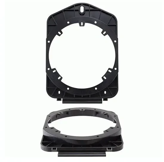 Изображение №17