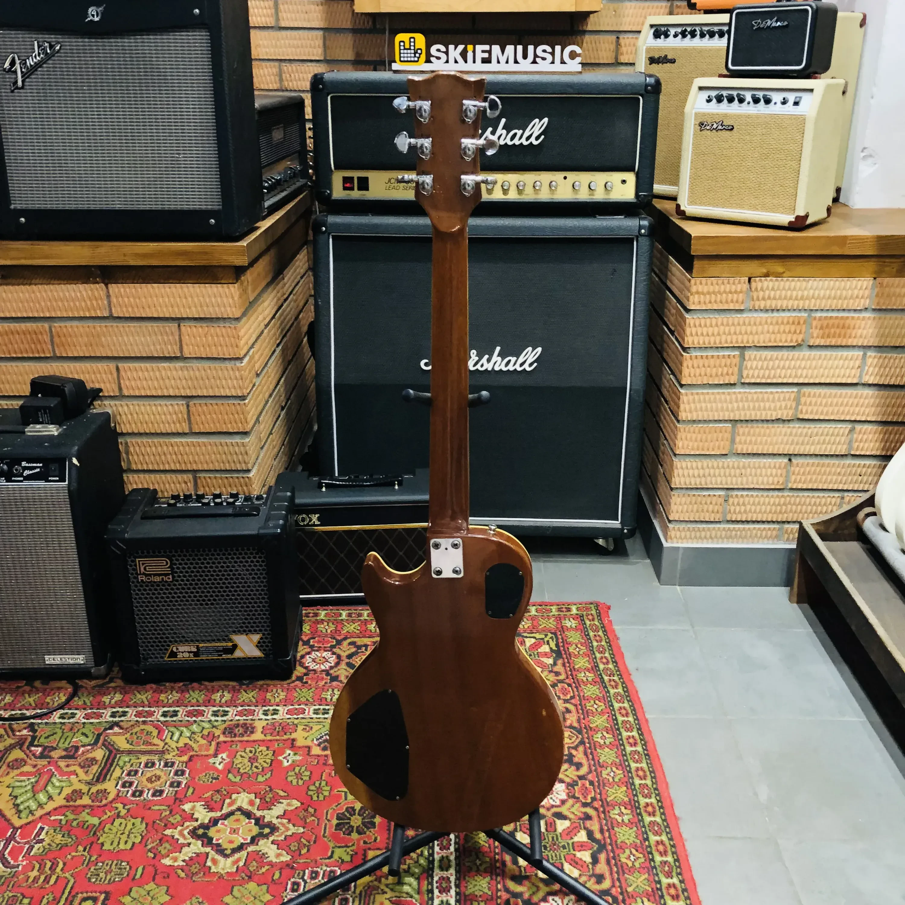 Изображение №13