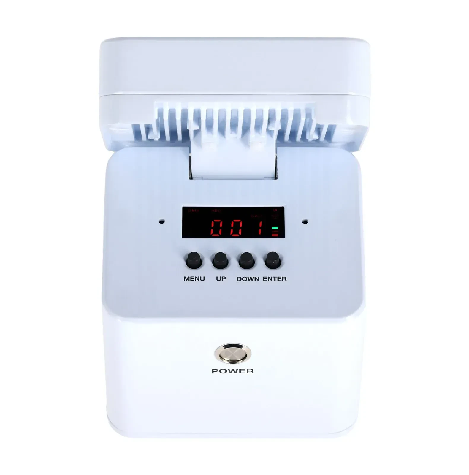 Изображение №4