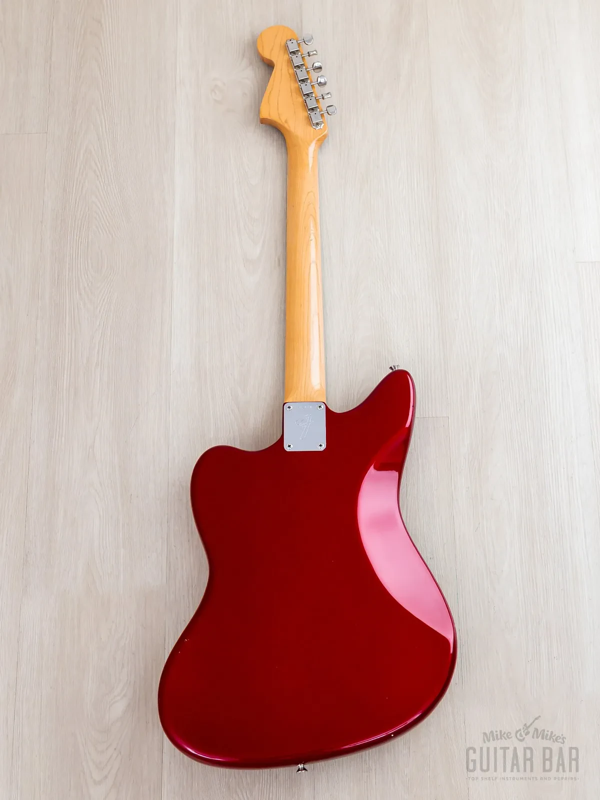 Изображение №3