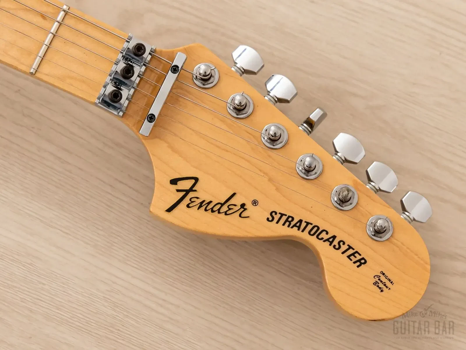 Изображение №10