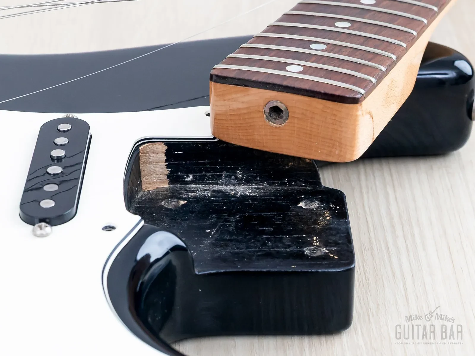 Изображение №15