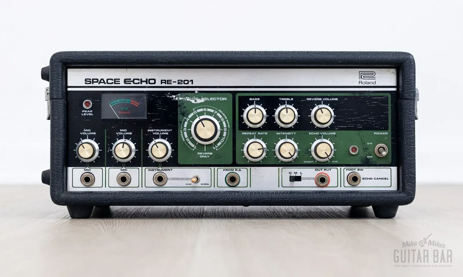 Изображение №2