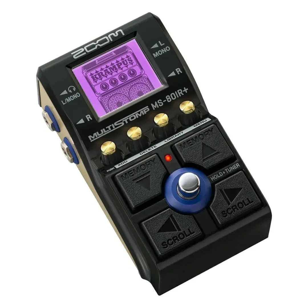 Изображение №3