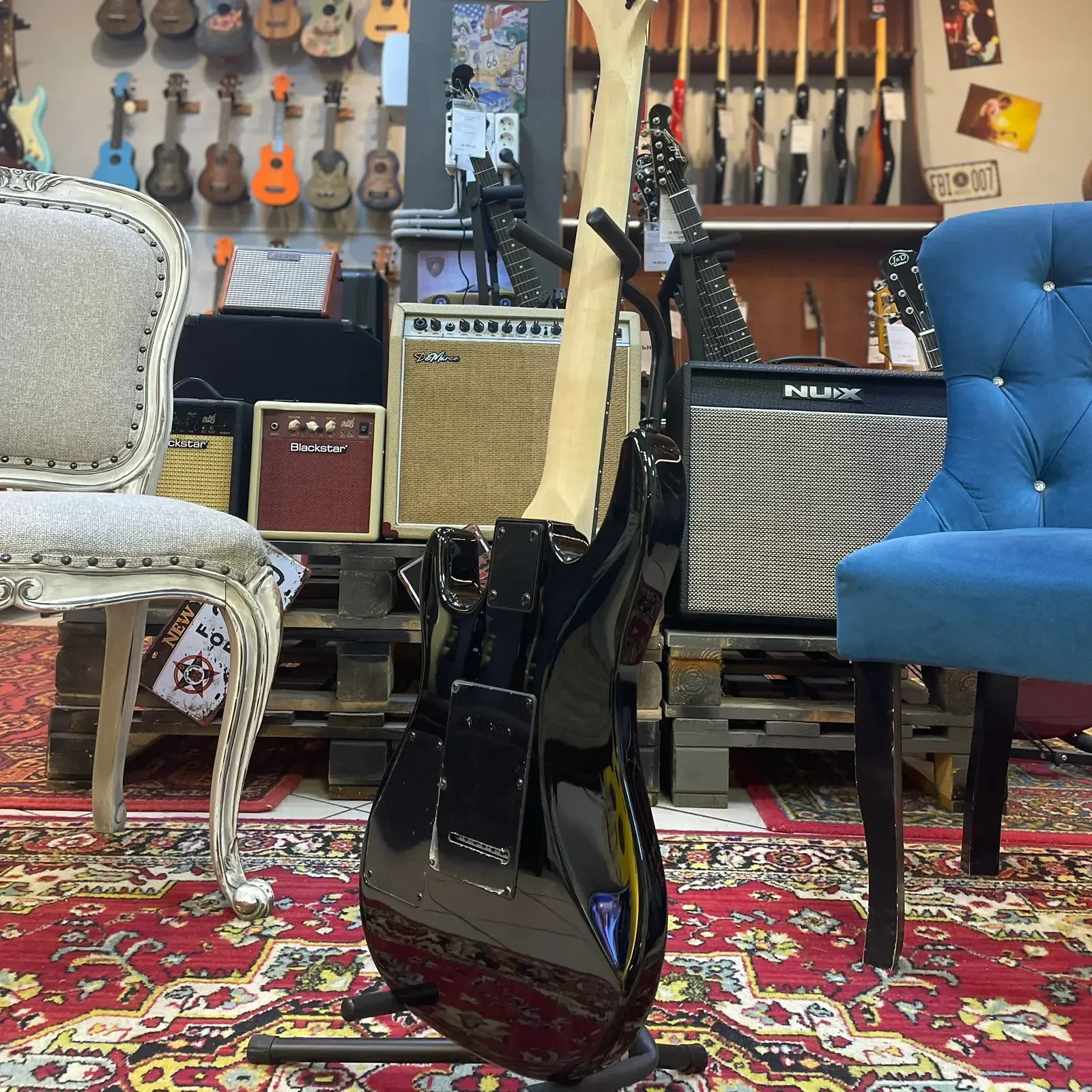 Изображение №9