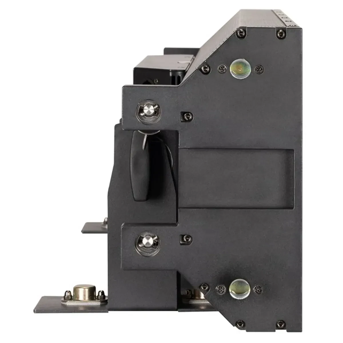 Изображение №8