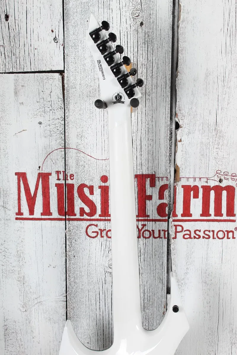 Изображение №11