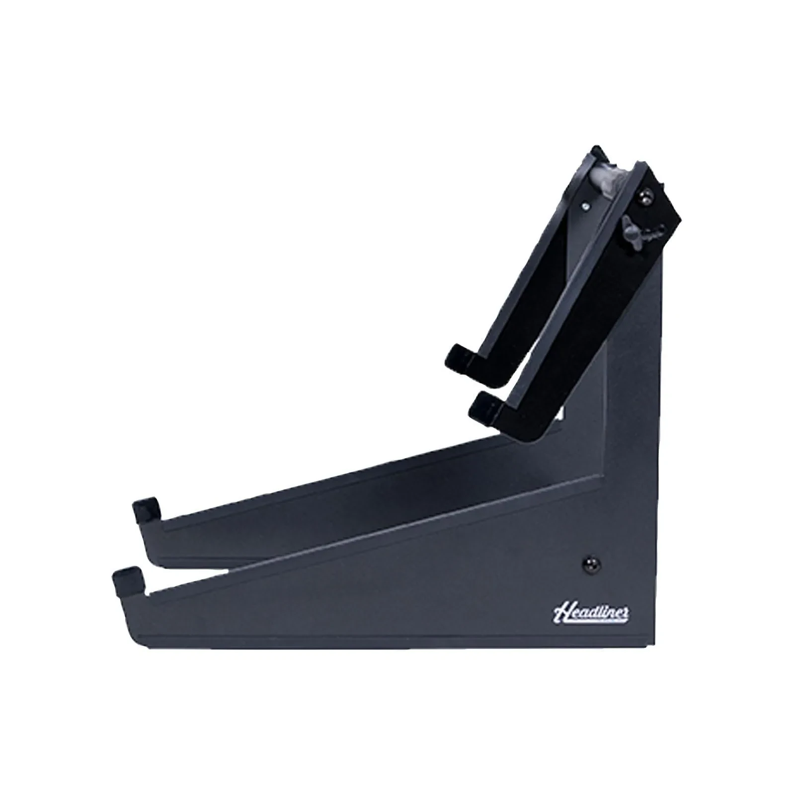 Изображение №2