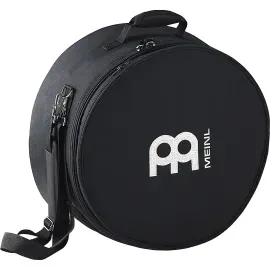 Meinl Professional Caixa Bag Black 12"x6"