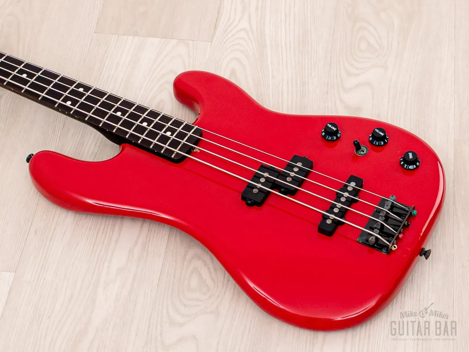 Изображение №9