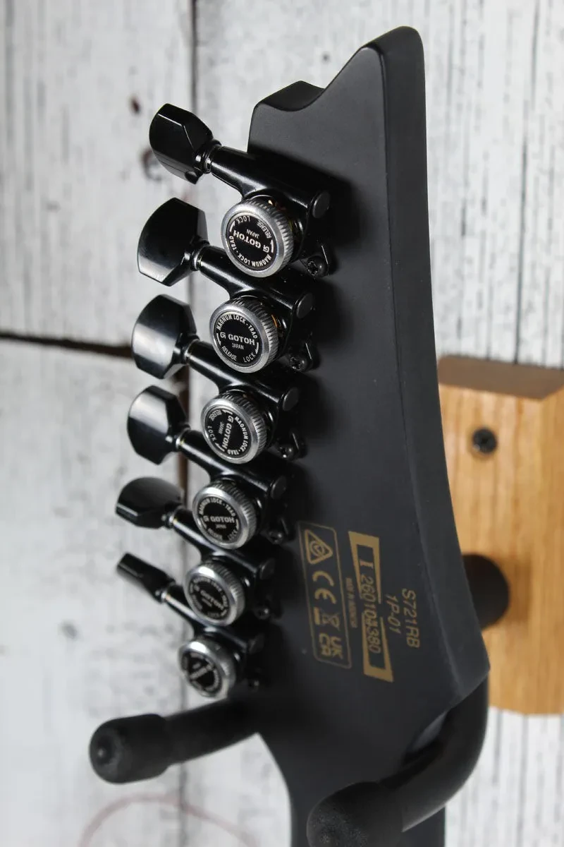 Изображение №12