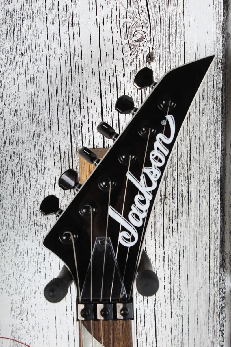 Изображение №10