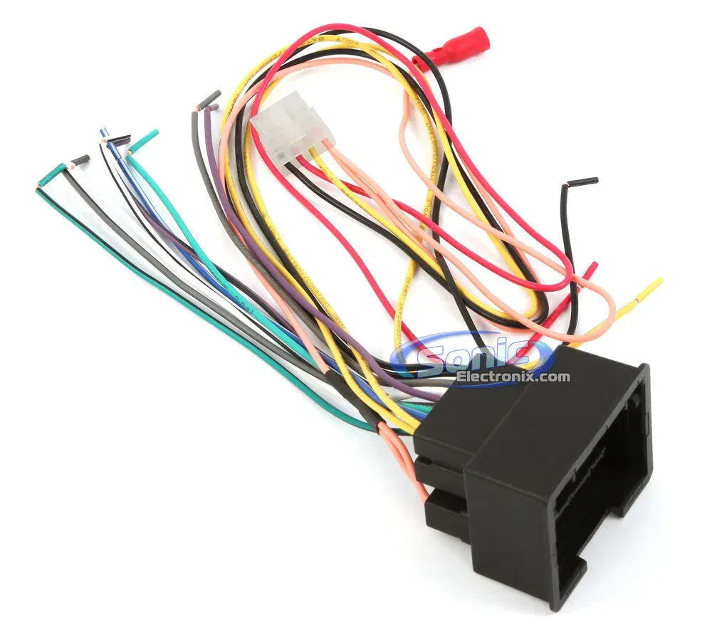 Изображение №2