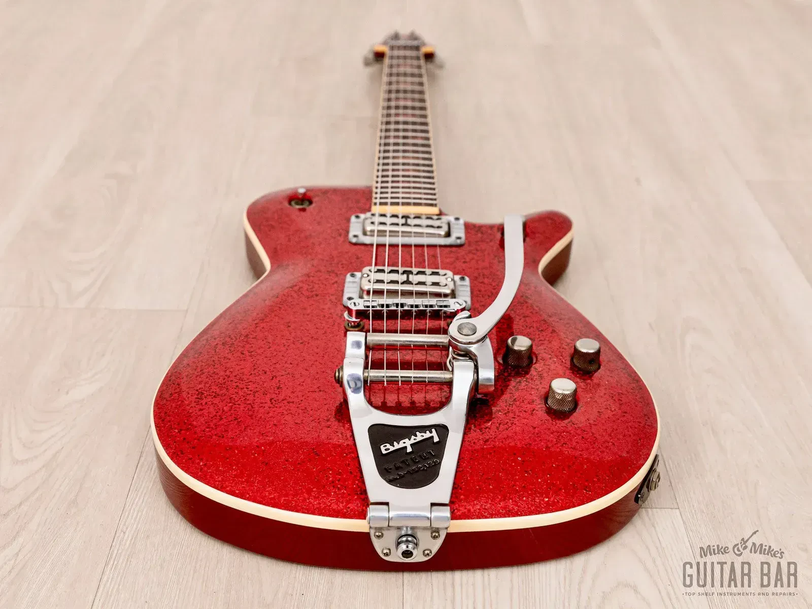 Изображение №10