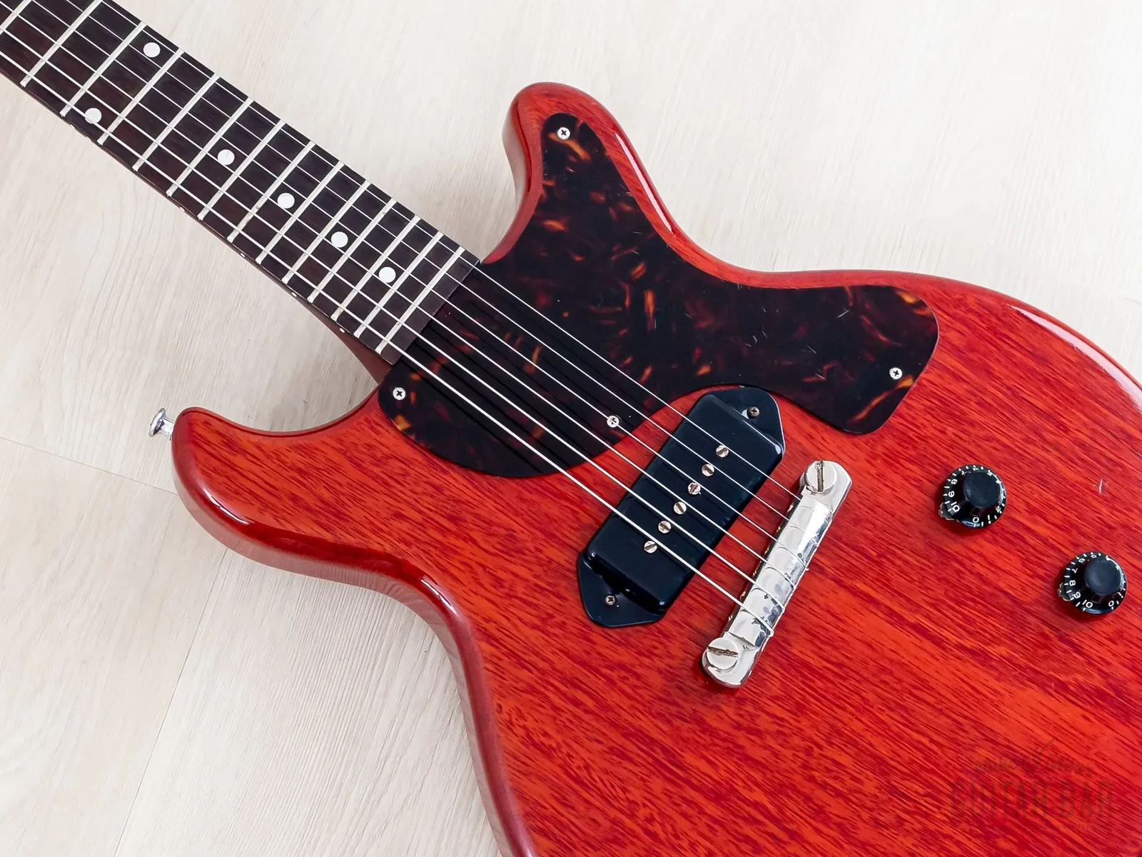 Изображение №7