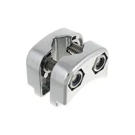 Крепление ножек для бас-барабана Sonor 14501801 Memory Lock ML L
