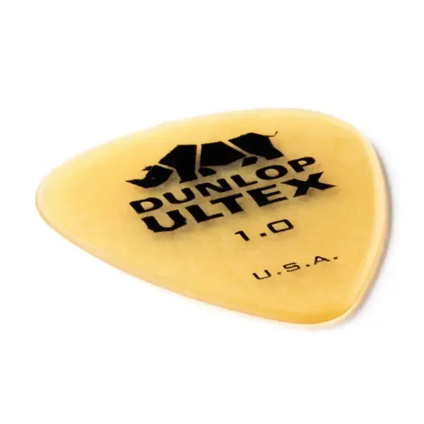 Медиаторы Dunlop Ultex Standard 421P1.00